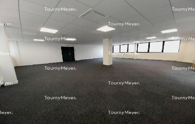 BUREAUX