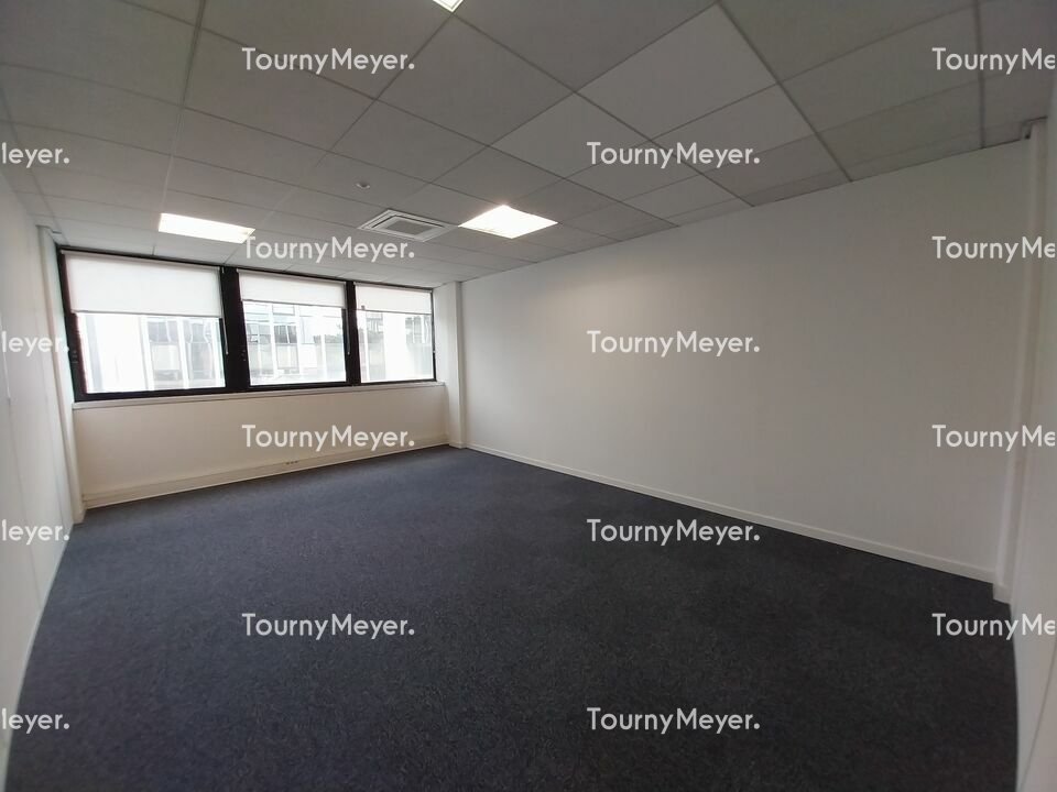 BUREAUX