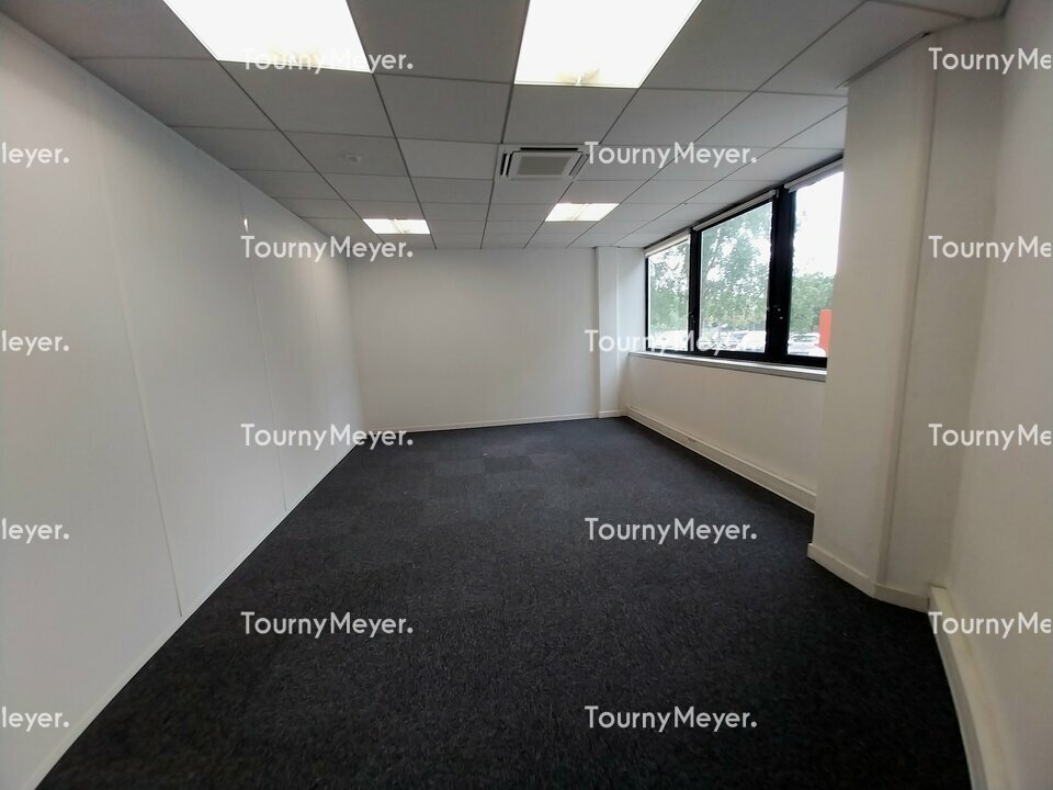 BUREAUX