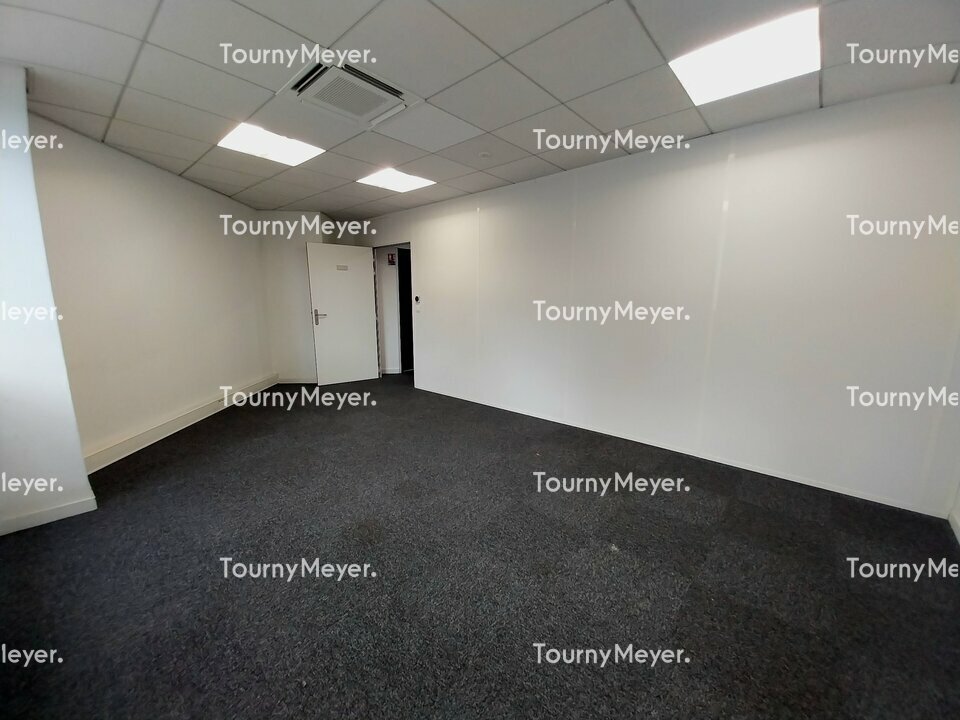 BUREAUX