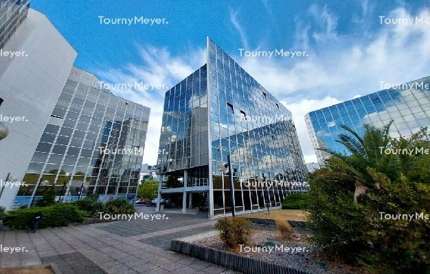 BUREAUX