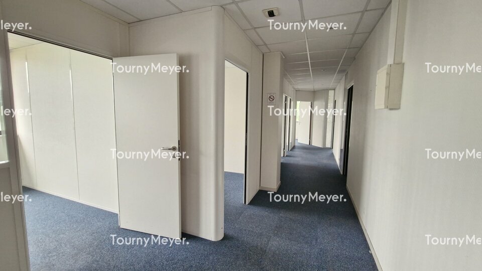 BUREAUX