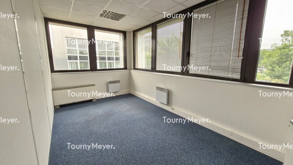 BUREAUX