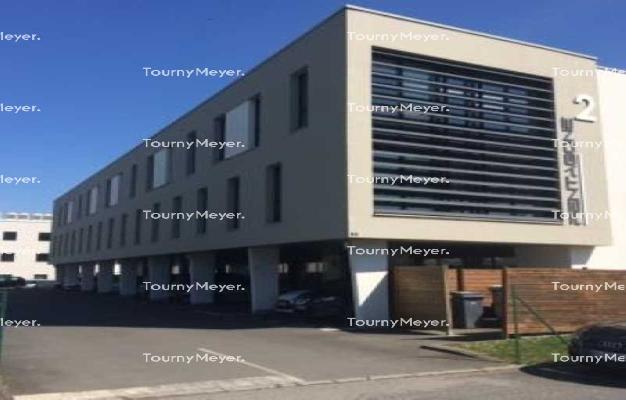 BUREAUX