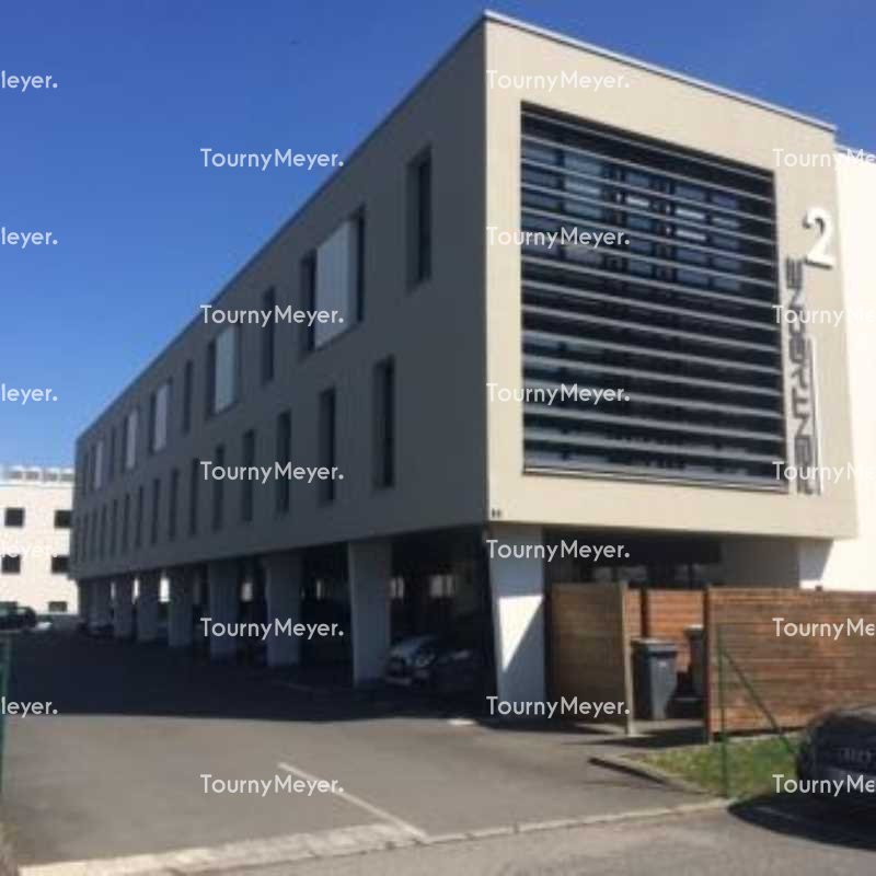 BUREAUX
