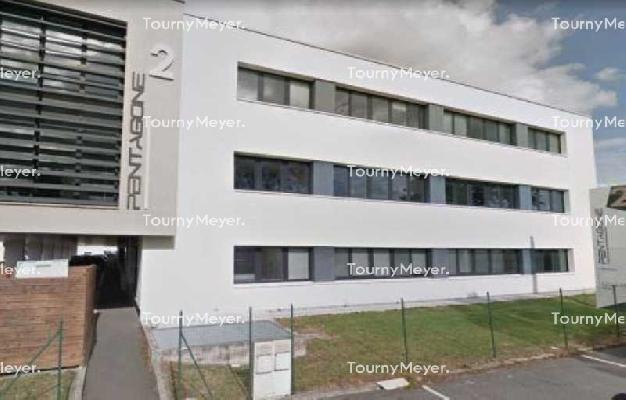 BUREAUX