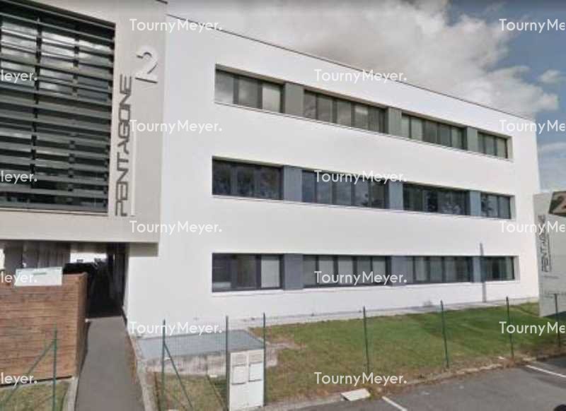 BUREAUX