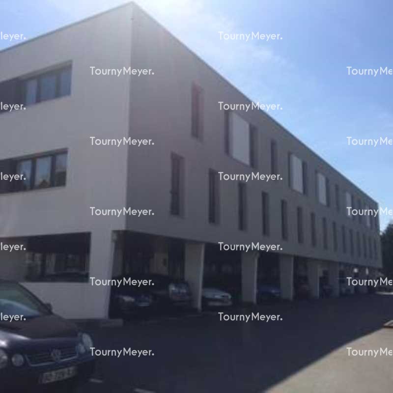 BUREAUX