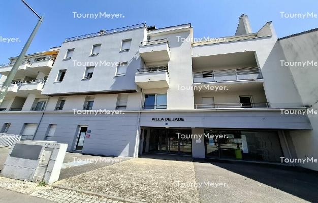 BUREAUX