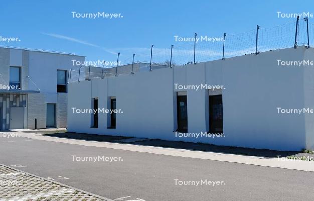 BUREAUX