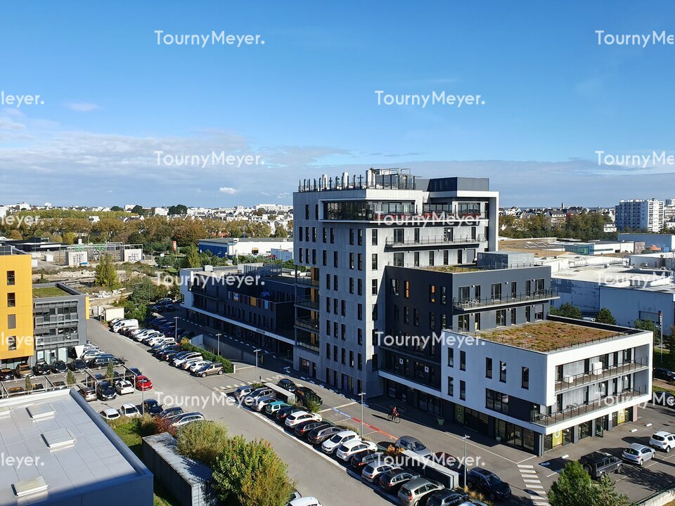 BUREAUX