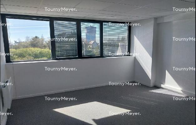 BUREAUX