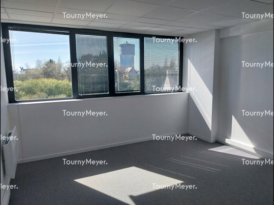 BUREAUX