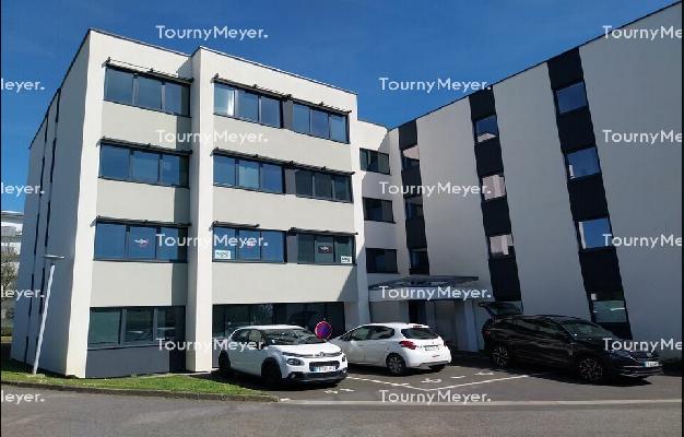 BUREAUX
