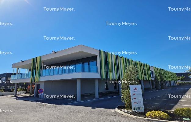 BUREAUX