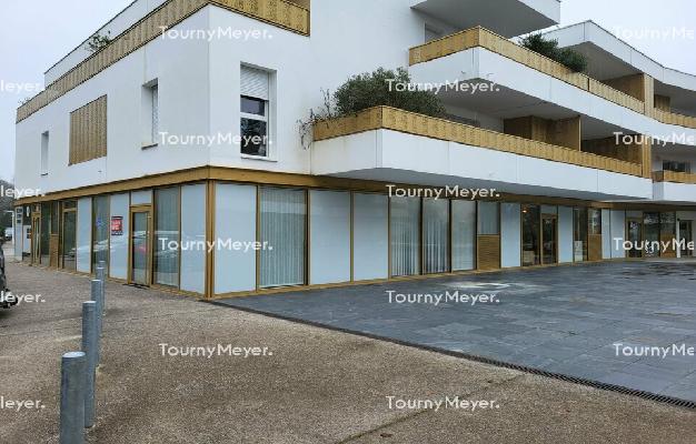 BUREAUX