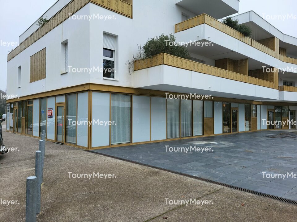 BUREAUX