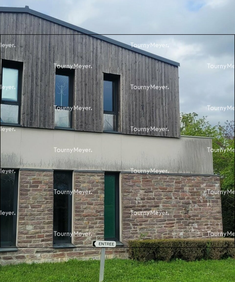 BUREAUX