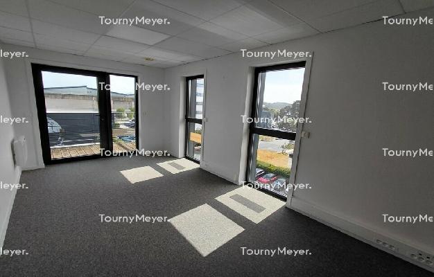 BUREAUX