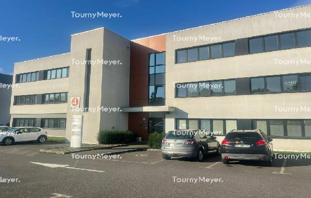 BUREAUX