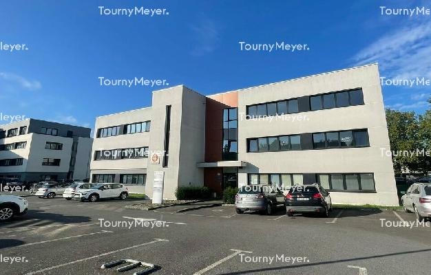 BUREAUX