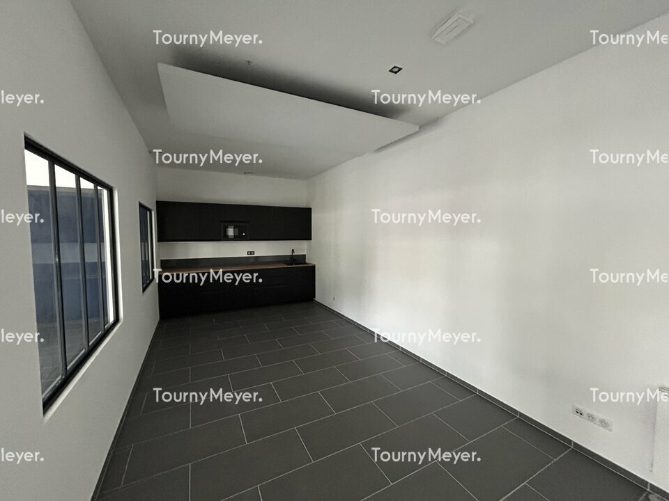 BUREAUX