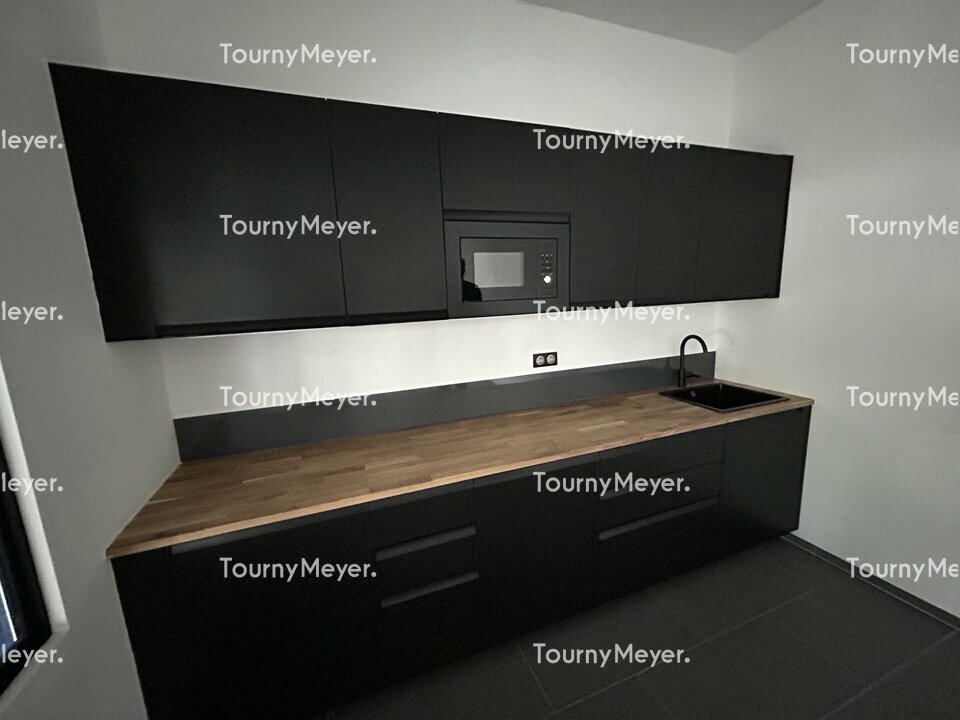 BUREAUX