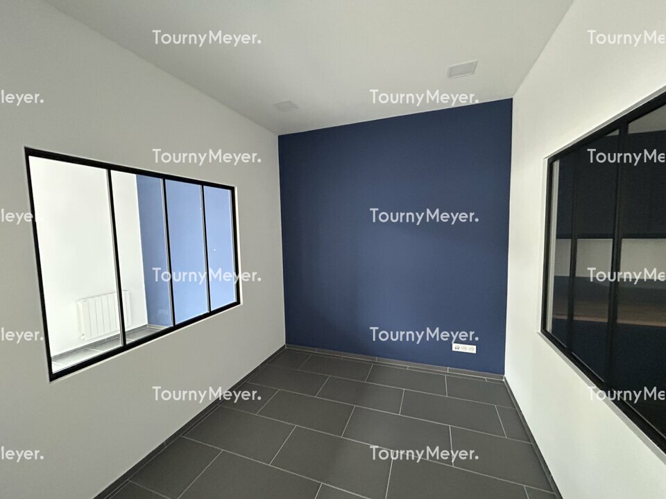 BUREAUX