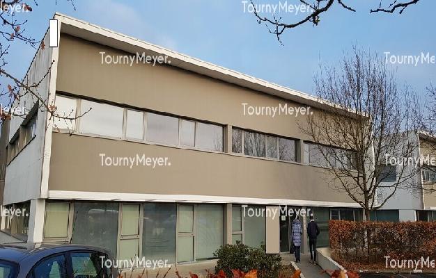BUREAUX
