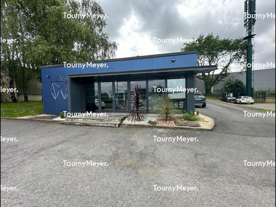 BUREAUX