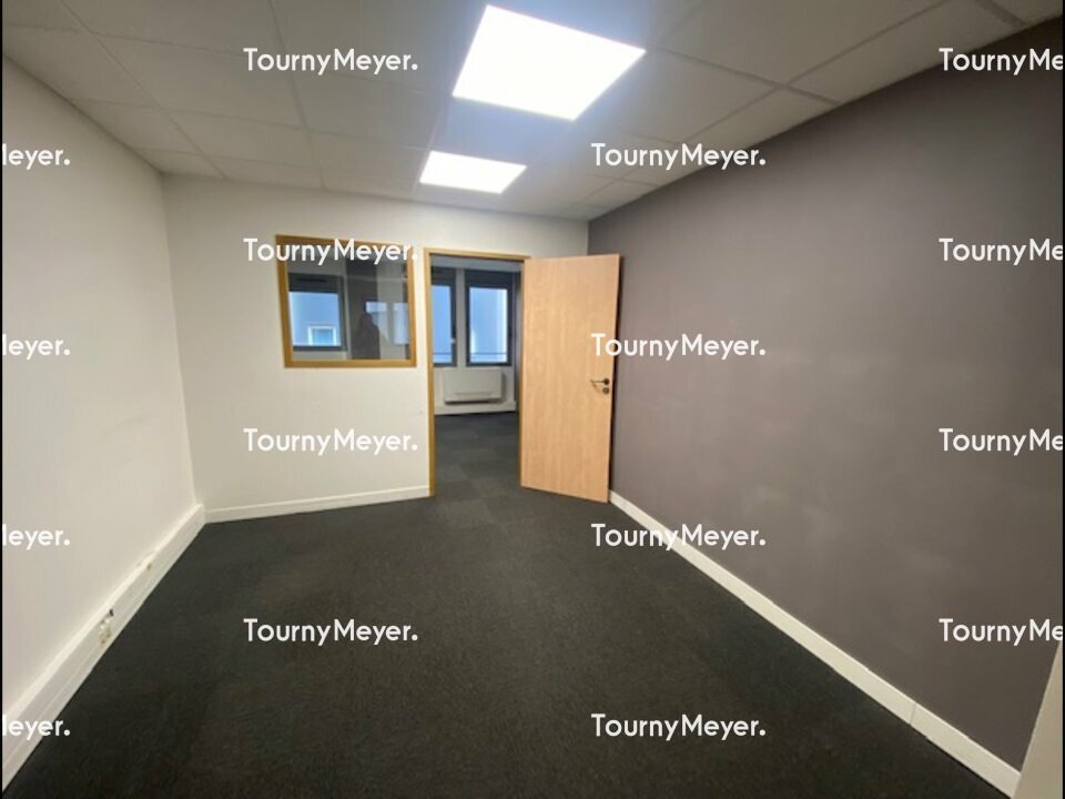 BUREAUX