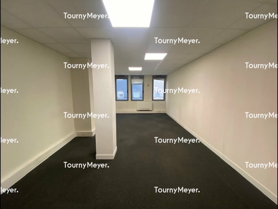 BUREAUX