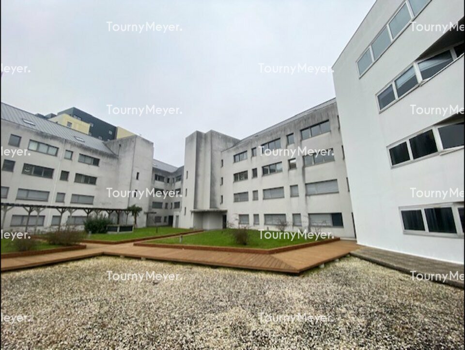 BUREAUX