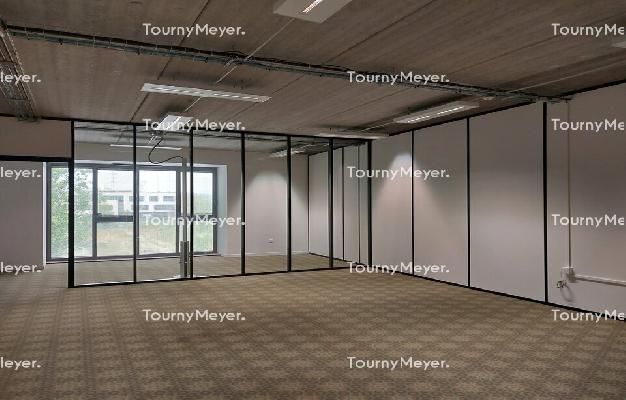BUREAUX