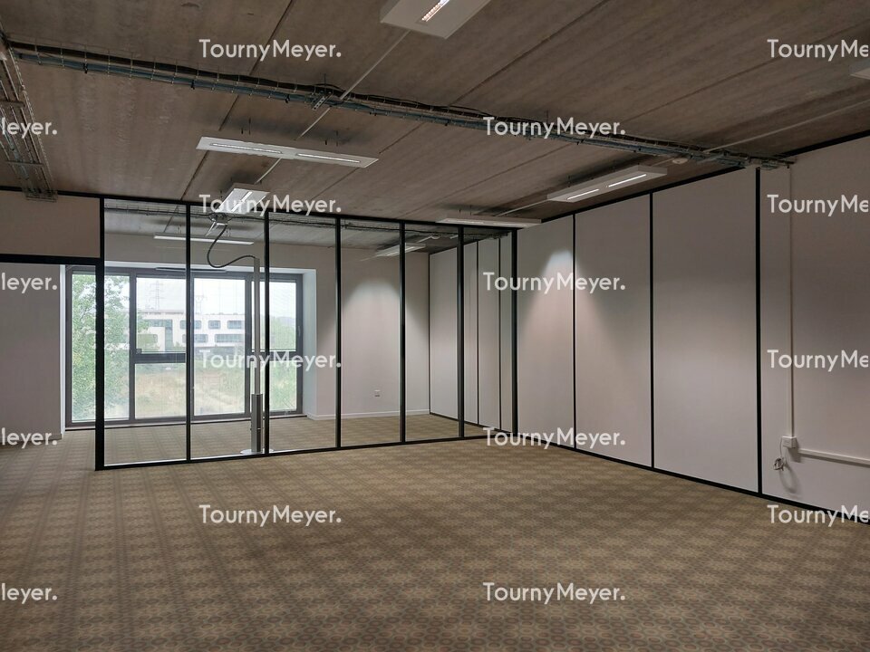 BUREAUX