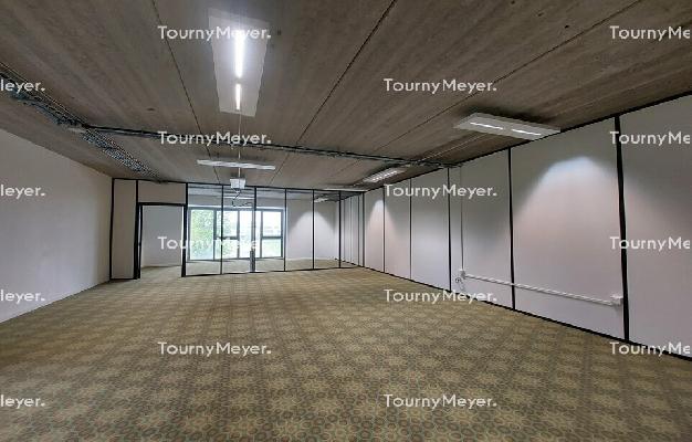 BUREAUX