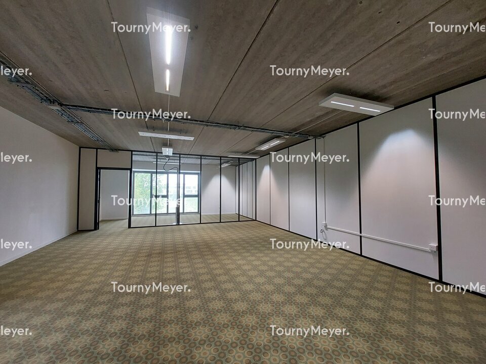 BUREAUX