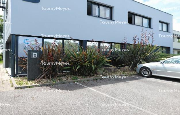 BUREAUX
