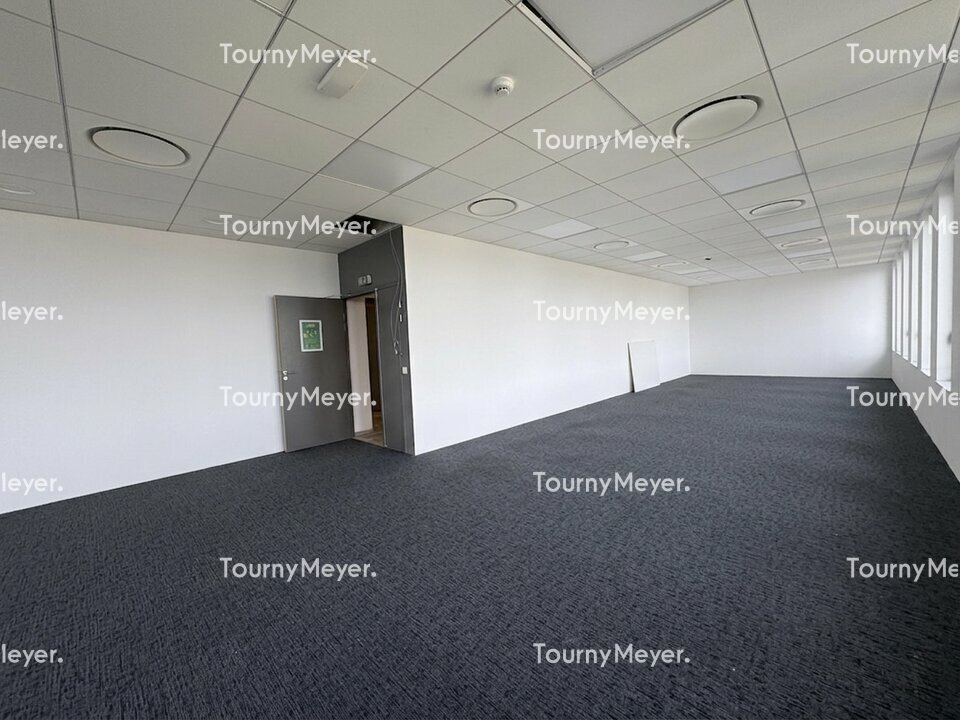 BUREAUX
