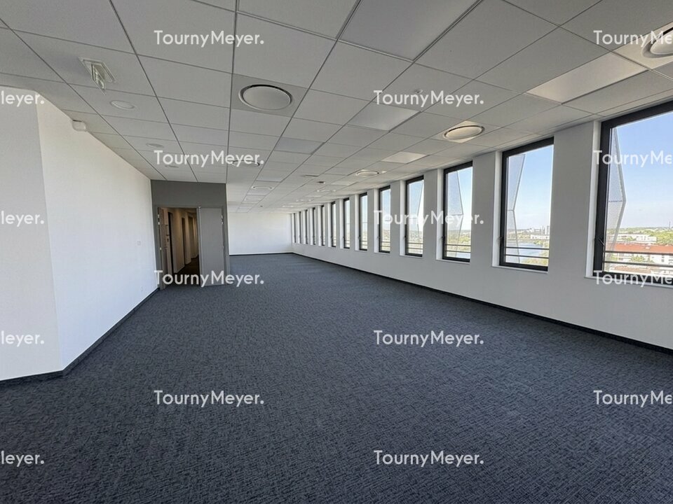 BUREAUX