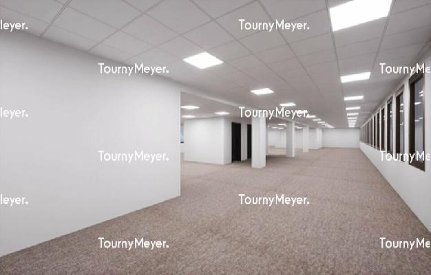 BUREAUX