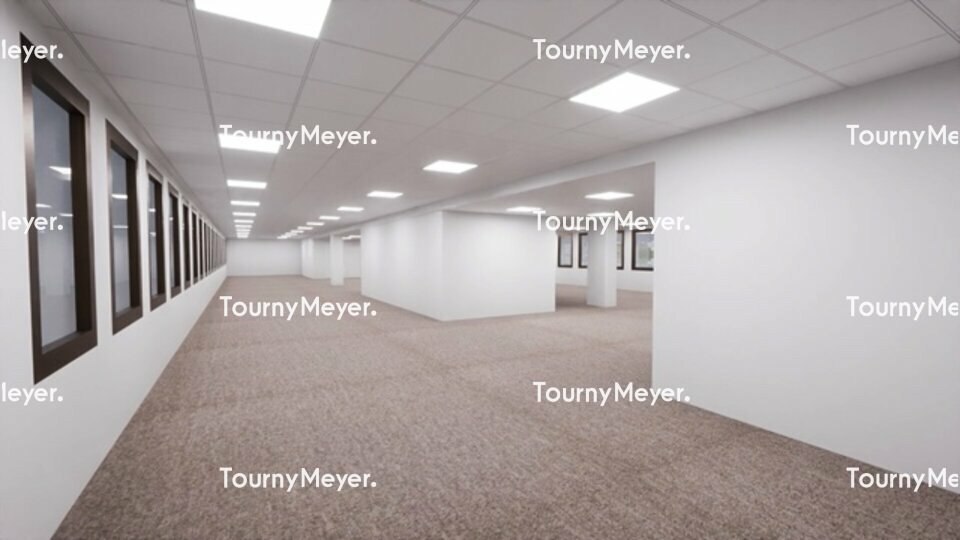 BUREAUX