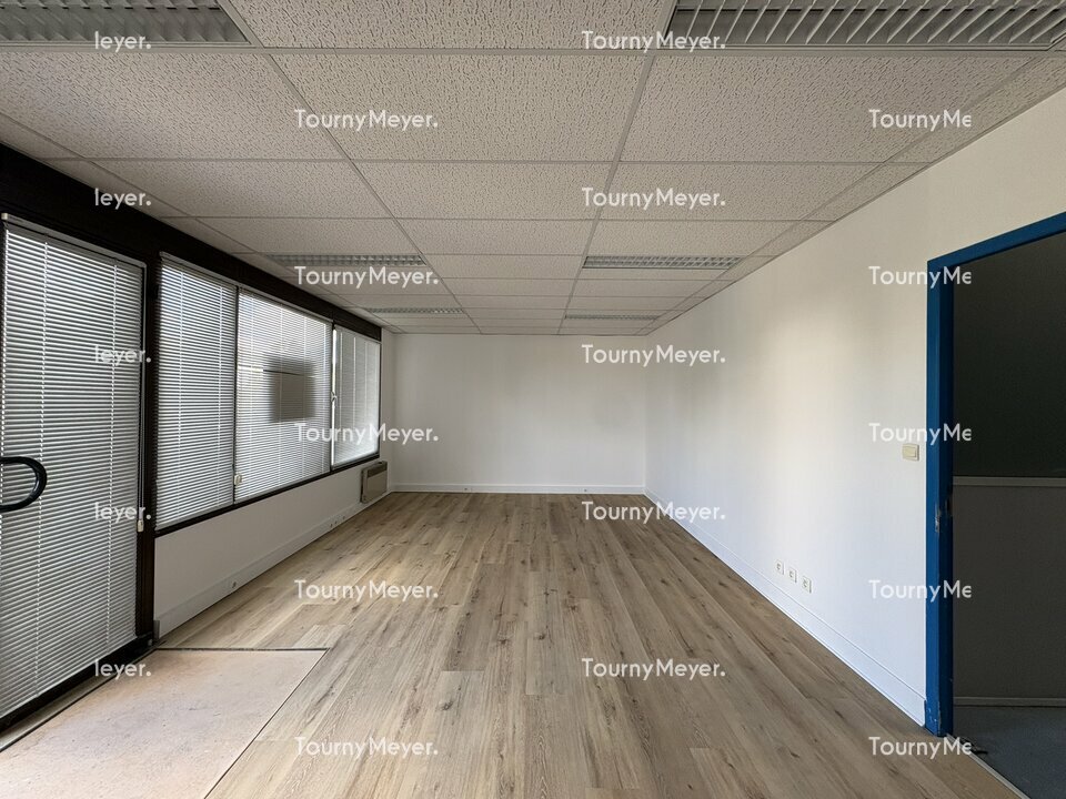 BUREAUX