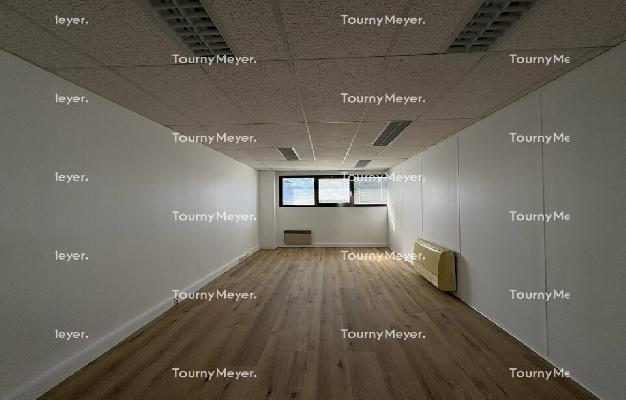 BUREAUX