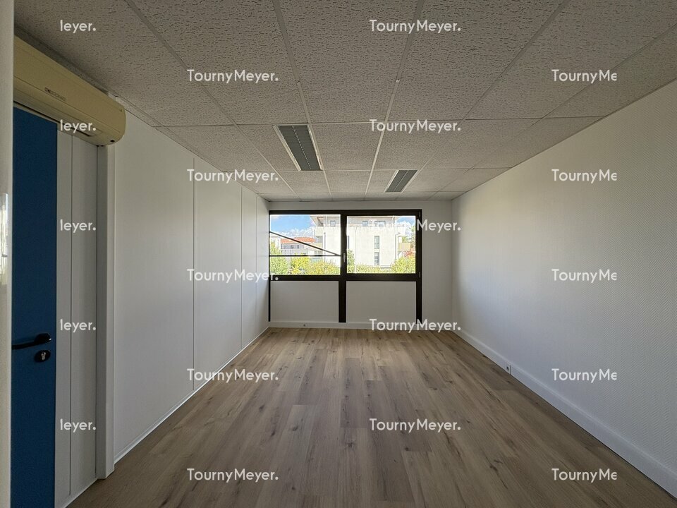 BUREAUX