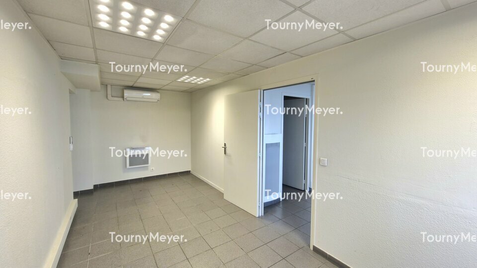 BUREAUX