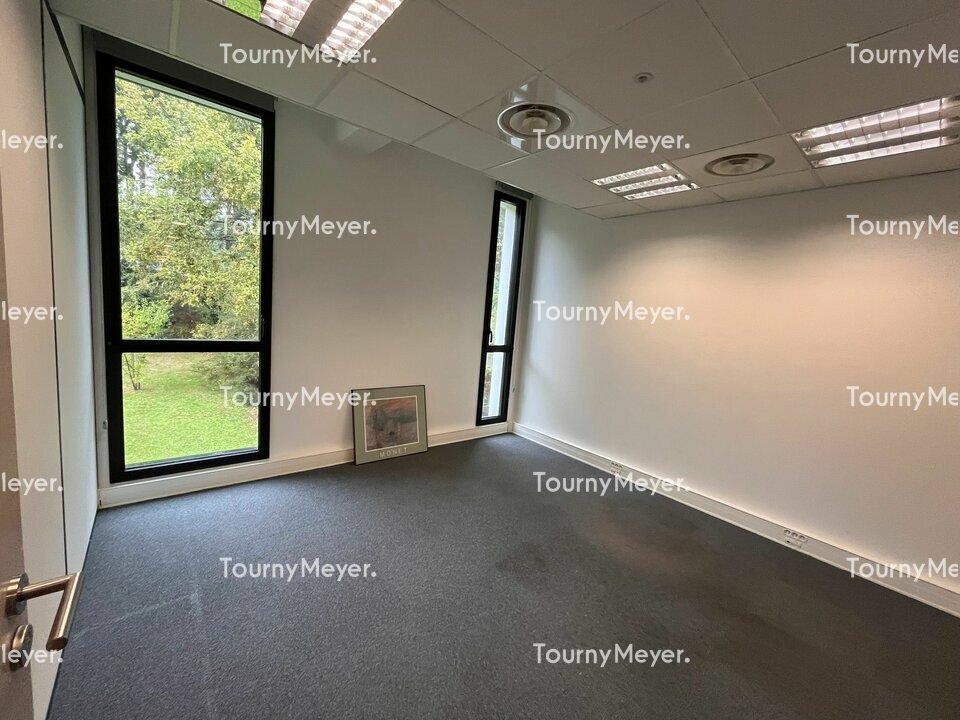 BUREAUX