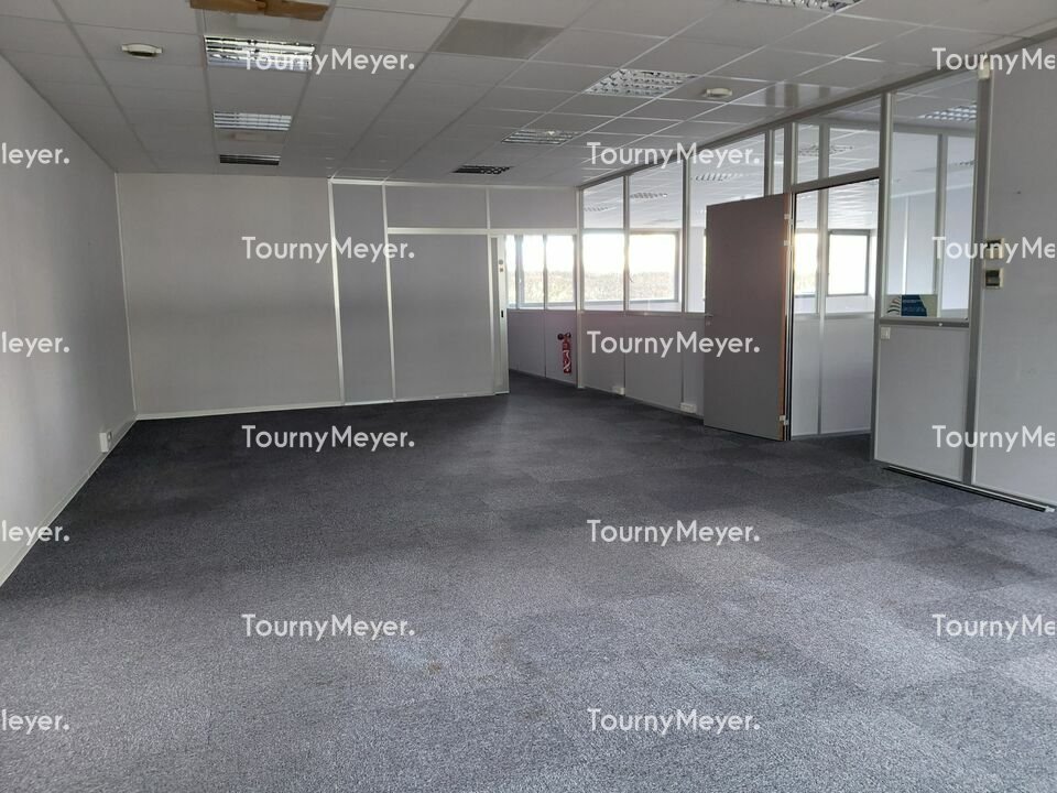 BUREAUX