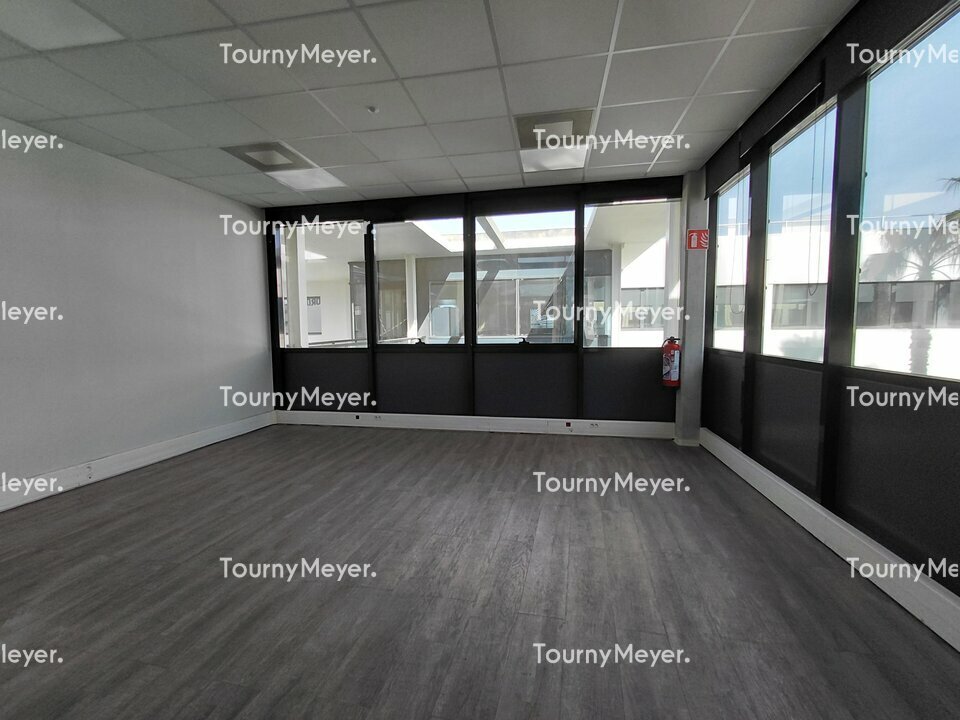 BUREAUX
