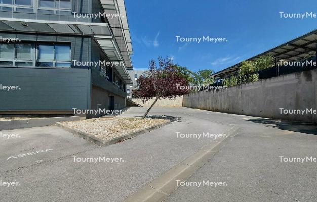 BUREAUX